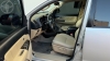 HILUX SW4 SRV 3.0 - 2015 - LAJEADO