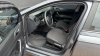 POLO HATCH 1.0 - 2022 - LAJEADO