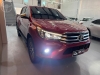 HILUX CAB.DUPLA SRX 2.8 - 2016 - LAJEADO