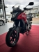 CB 500 X - 2015 - LAJEADO