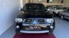 L-200 TRITON HPE 3.2 - 2010 - LAJEADO
