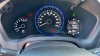 HR-V EX 1.8 - 2018 - LAJEADO