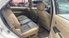 HILUX SW4 SRV 3.0 - 2010 - LAJEADO