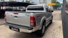 HILUX CAB.DUPLA SRV 3.0 TB - 2013 - LAJEADO