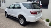 HILUX SW4 SRV 3.0 - 2010 - LAJEADO