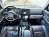 PAJERO SPORT 2.5 - 2010 - LAJEADO