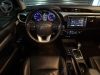 HILUX CAB.DUPLA SRX 2.8 - 2016 - LAJEADO