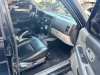 PAJERO SPORT 2.5 - 2010 - LAJEADO