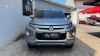L-200 TRITON SPORT HPE-S 2.4 - 2022 - LAJEADO