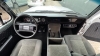 F-1000 CAB.DUPLA TURBO - 1989 - LAJEADO