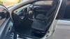 YARIS SEDAN XI 1.5 - 2019 - LAJEADO