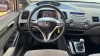 CIVIC SEDAN LXL - 2011 - LAJEADO
