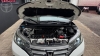 CRV EXL 2.0 - 2013 - LAJEADO