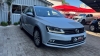 JETTA HIGHLINE 2.0 - 2018 - LAJEADO