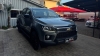 S10 LT 2.8 TDI - 2024 - LAJEADO