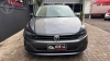 POLO HATCH 1.0 - 2022 - LAJEADO
