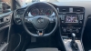 GOLF HIGHLINE 1.4 TSI  - 2014 - LAJEADO