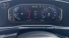 T-CROSS COMFORTLINE 200TSI - 2024 - LAJEADO