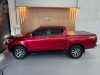 HILUX CAB.DUPLA SRX 2.8 - 2016 - LAJEADO