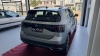 T-CROSS COMFORTLINE 200TSI - 2024 - LAJEADO