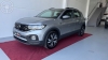 T-CROSS COMFORTLINE 200TSI - 2024 - LAJEADO
