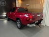 HILUX CAB.DUPLA SRX 2.8 - 2016 - LAJEADO