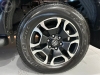 HILUX CAB.DUPLA SRV 2.8 TB - 2022 - LAJEADO