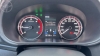 L-200 TRITON SPORT HPE-S 2.4 - 2022 - LAJEADO