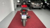 CB 500 X - 2015 - LAJEADO