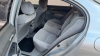CIVIC SEDAN LXL - 2011 - LAJEADO