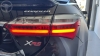 COROLLA XRS 2.0 - 2019 - LAJEADO