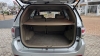 HILUX SW4 SR 2.7 - 2014 - LAJEADO