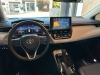 COROLLA ALTIS 1.8 HYBRID PREMIUM CVT - 2024 - LAJEADO