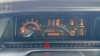 OMEGA CD 3.0 - 1993 - LAJEADO