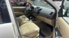 HILUX SW4 SRV 3.0 - 2010 - LAJEADO