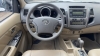 HILUX SW4 SRV 3.0 - 2010 - LAJEADO