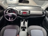 SPORTAGE LX 2.0 - 2014 - LAJEADO