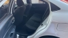 YARIS SEDAN XI 1.5 - 2019 - LAJEADO