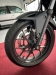 CB 500 X - 2015 - LAJEADO