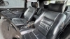 OPALA DIPLOMATA 4.1 - 1991 - LAJEADO