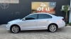 JETTA HIGHLINE 2.0 - 2018 - LAJEADO