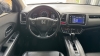 HR-V EXL 1.8 - 2016 - LAJEADO