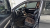 HILUX CAB.DUPLA SRX 2.8 - 2021 - LAJEADO