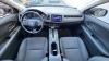 HR-V EX 1.8 - 2018 - LAJEADO
