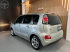 C3 PICASSO EXCLUSIVE 1.6 - 2013 - LAJEADO