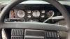F-1000 CAB.DUPLA TURBO - 1989 - LAJEADO