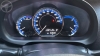 YARIS SEDAN XI 1.5 - 2019 - LAJEADO