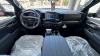 SILVERADO - 2024 - LAJEADO