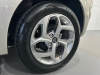 C3 PICASSO EXCLUSIVE 1.6 - 2013 - LAJEADO