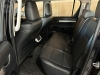HILUX CAB.DUPLA SRV 2.8 TB - 2022 - LAJEADO
